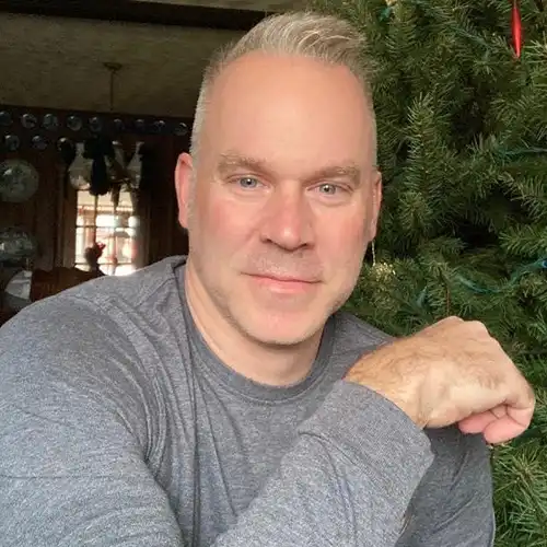 JK Hodge, Film Composer